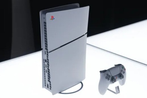 PlayStation 6