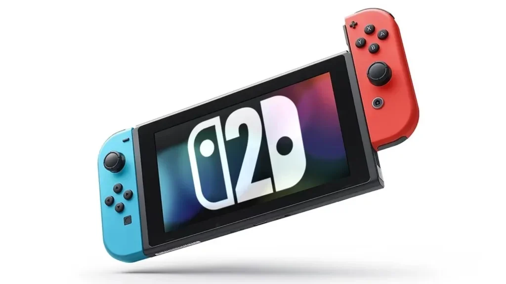 Nintendo2 1