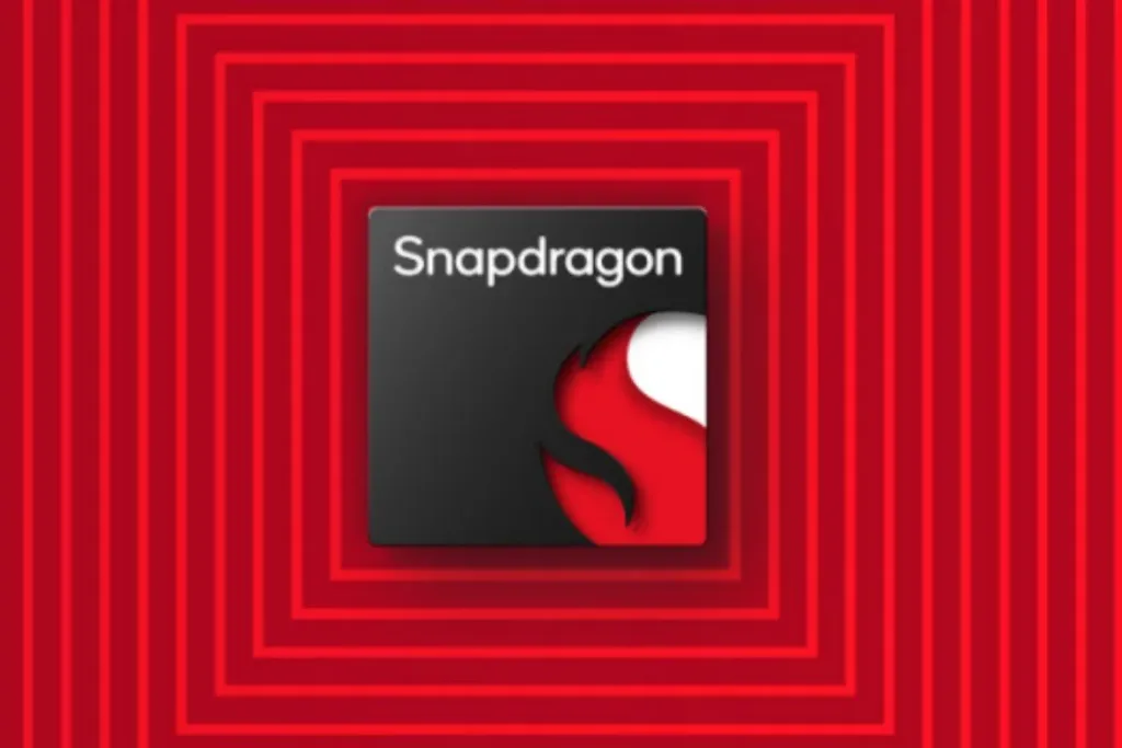 Snapdragon 2 1