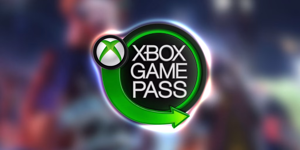 GamePass 1 1