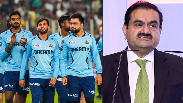 gujarat-titans-gautam-adani-ipl-2025-600-1721728059 Gujarat Titans