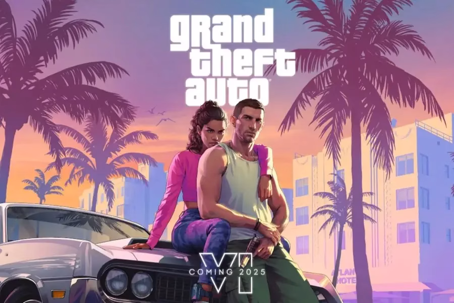GTA VI