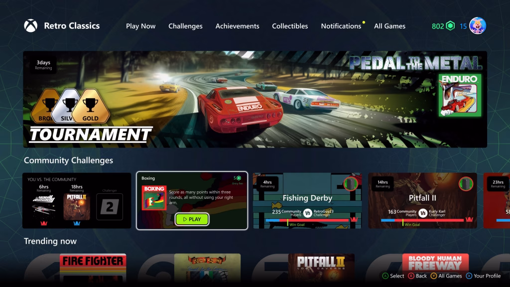 15 New Games Coming to Xbox Cloud Gaming on May 23 1 Xbox Cloud Gaming