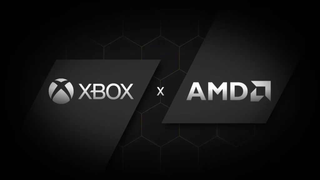 AMD CEO 3 1