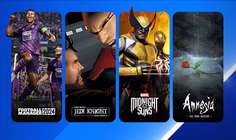 Amazon Prime Day 2025