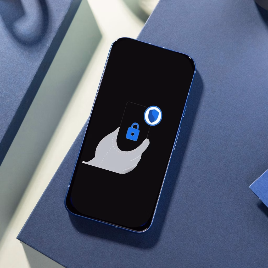 Android Phone Security 2 1