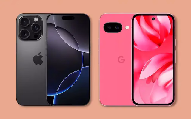 Best Pre-Owned Flagship