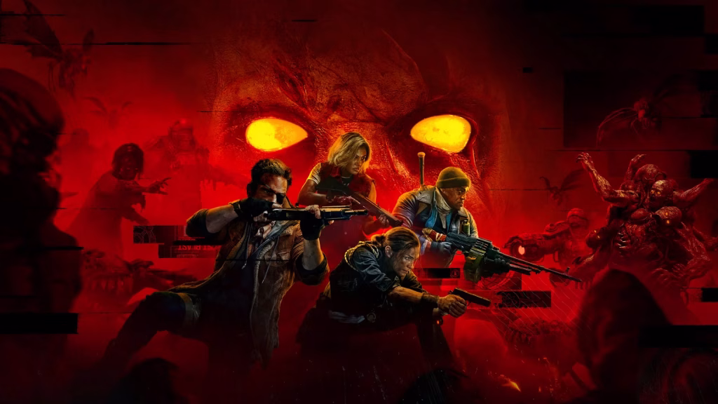 COD Black Ops 6 Zombies 3 1