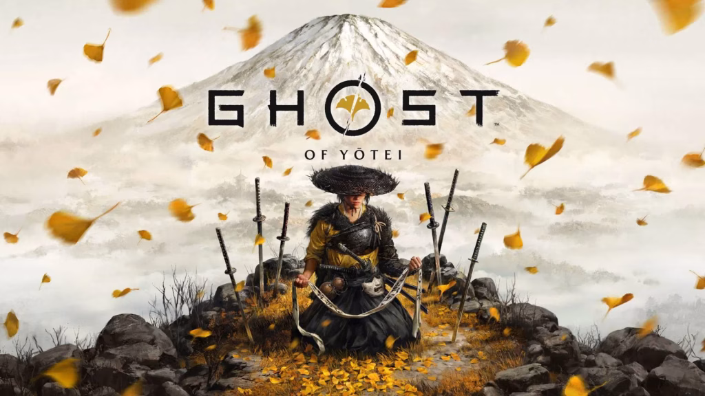 Ghost of Yotei 1 3