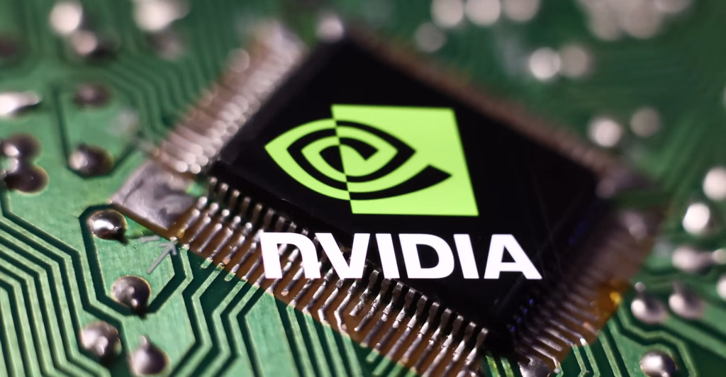 NVIDIA N1X SoC Launch Delayed to Q1 2026: AI PC Revolution Waits 2 NVIDIA N1X SoC 2 1