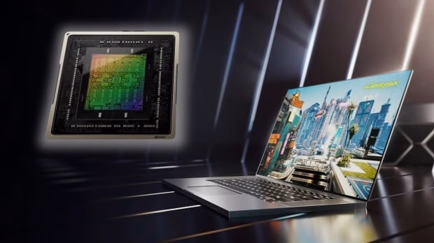 NVIDIA RTX 3050 A: New Ada Lovelace Variant Coming to Desktop 3 NVIDIA RTX 3050 3