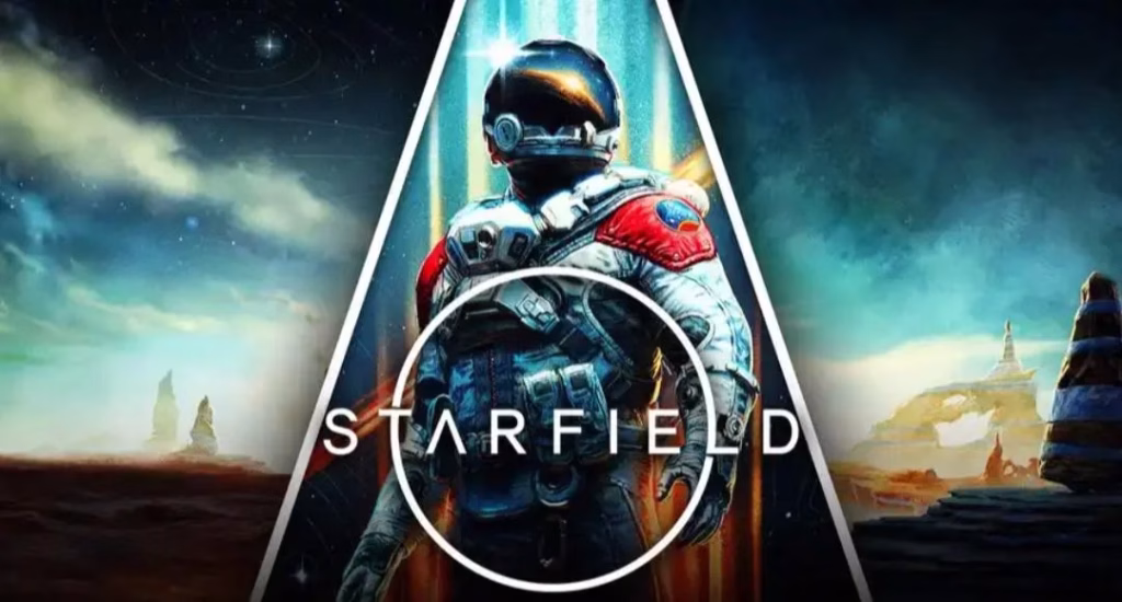 Starfield 3 1