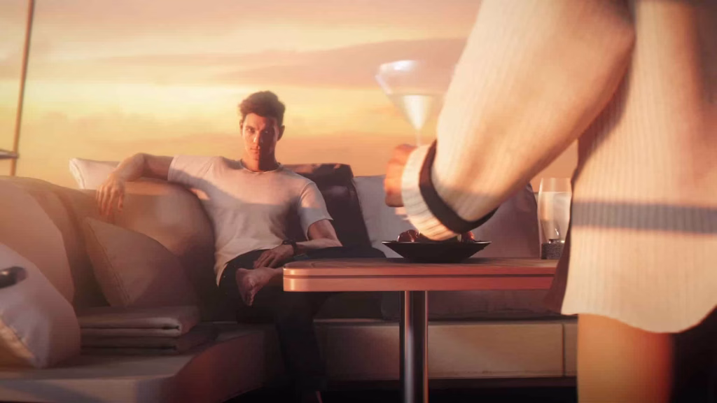 007 First Light Breaks 500K Steam Wishlists Record 1 007 First Light