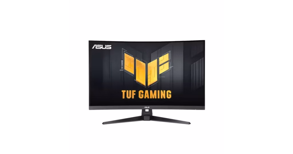 ASUS TUF Gaming VG32VQM5B 3 1