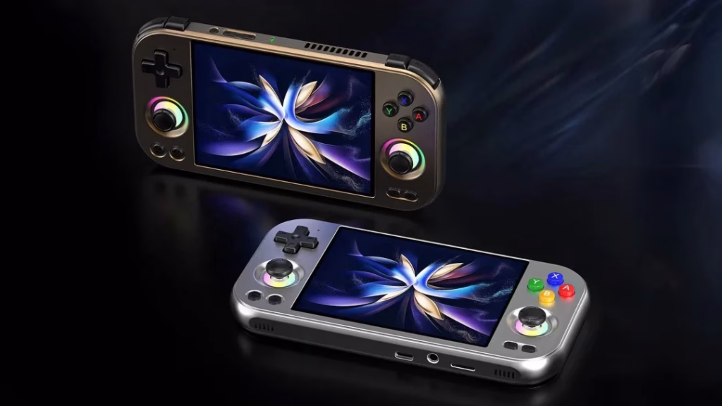 Anbernic RG 477M 3 1