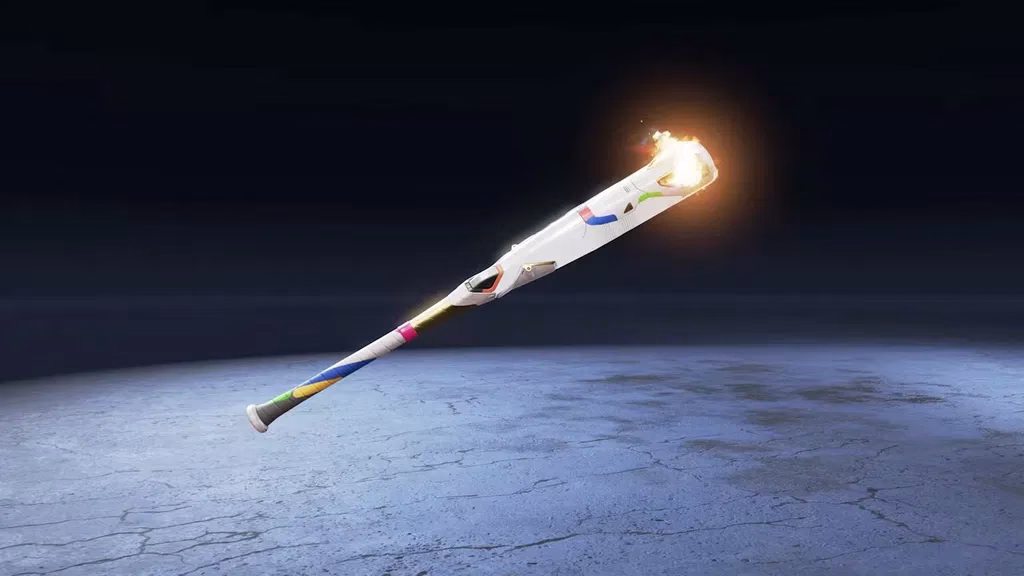 Apex Legends Galactic 2 3