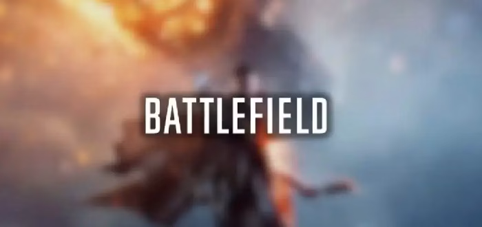 Battlefield 6