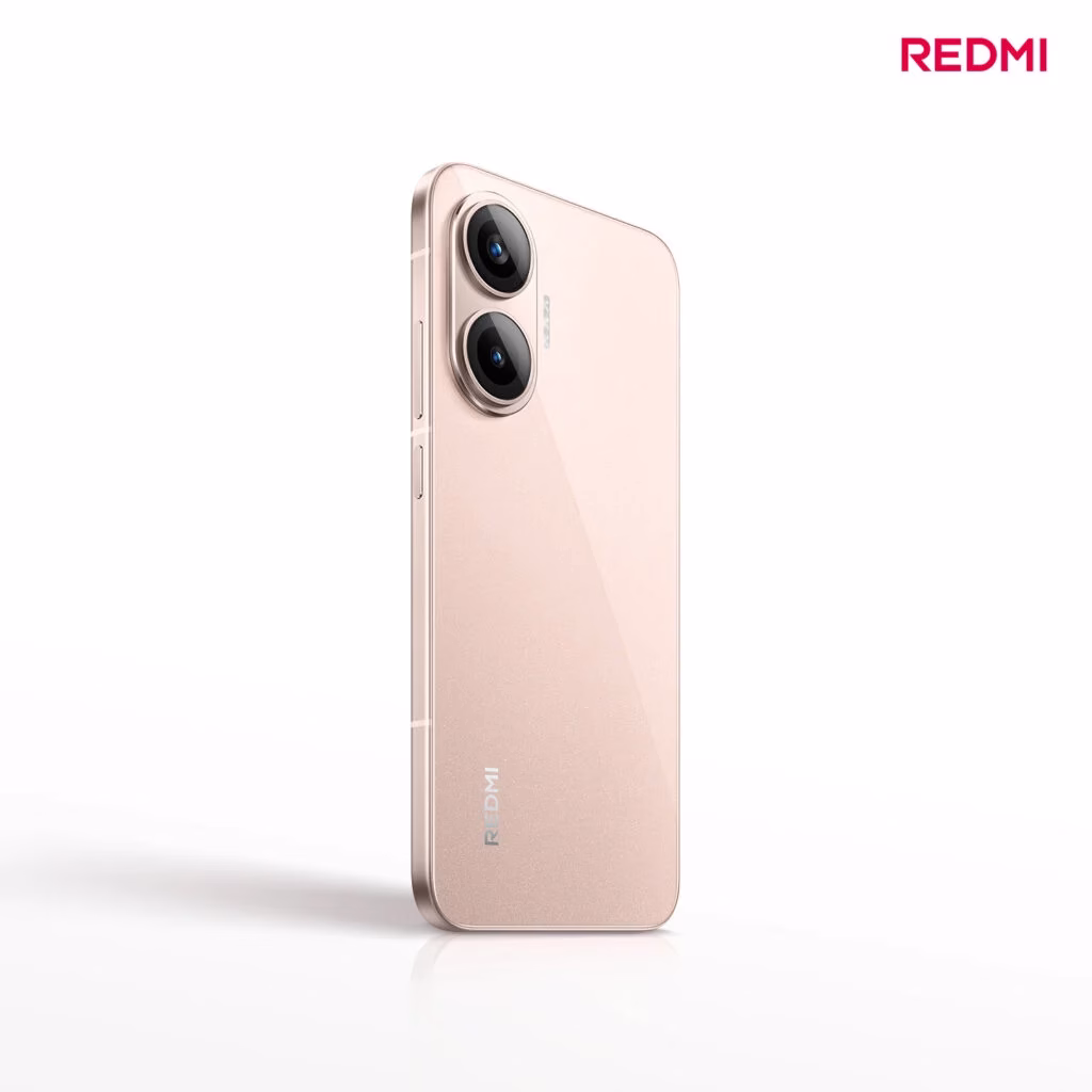Redmi 8000