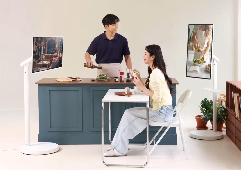 Samsung Moving Style Edge 3 1