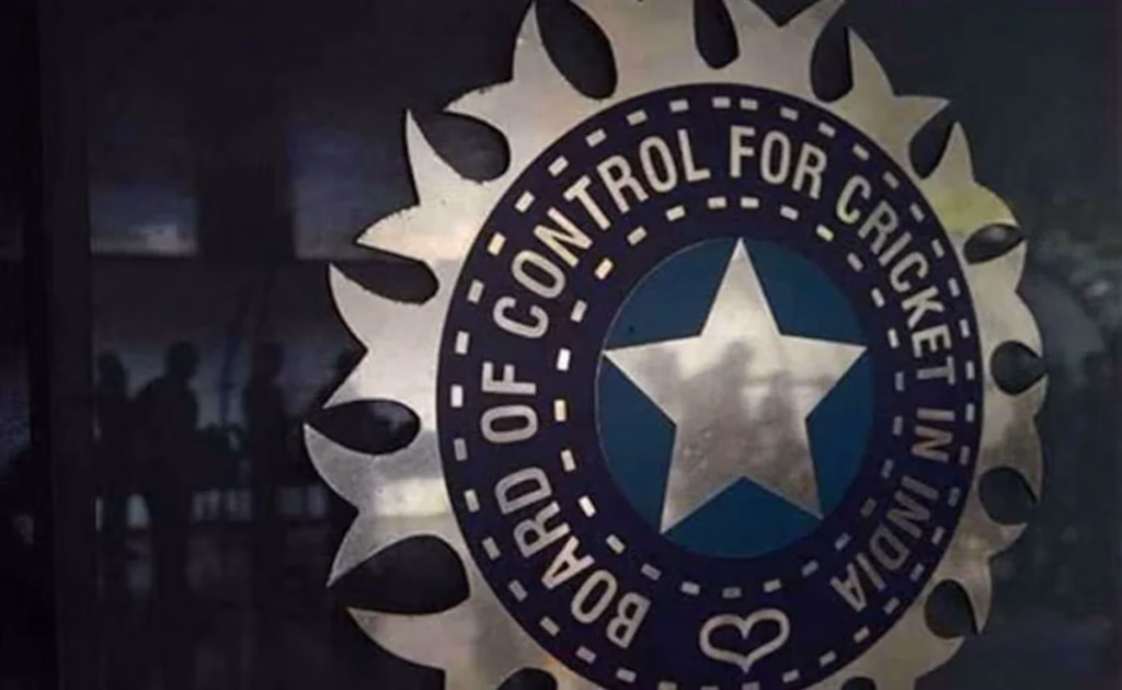 bcci