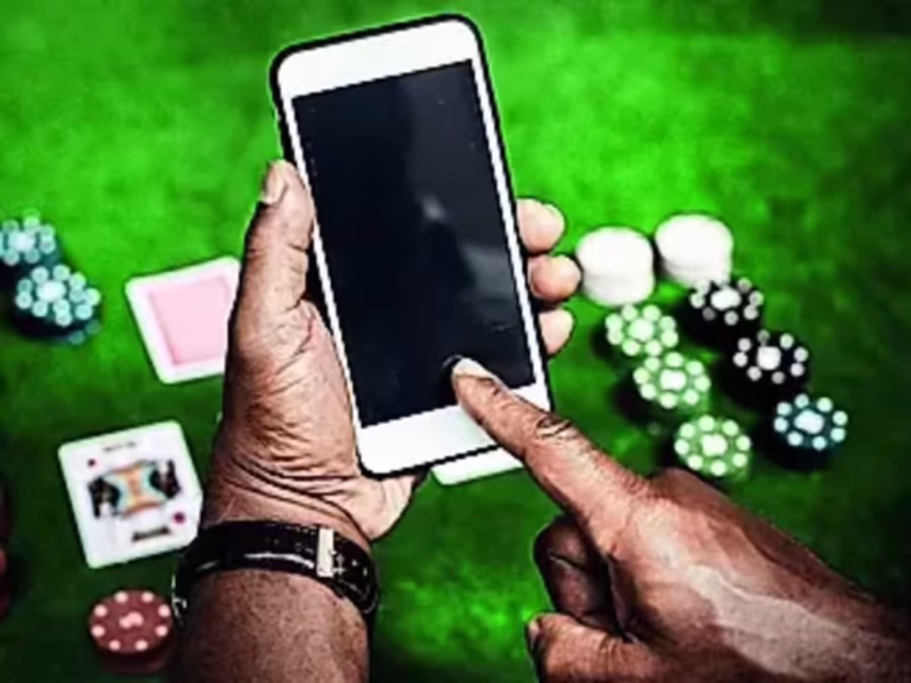 Online Gaming Bill Threatens Cricket Sponsorship Deals 1 og