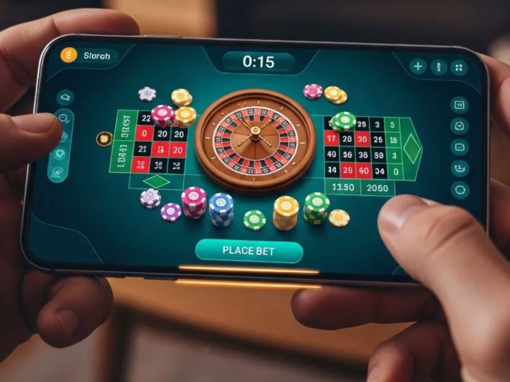 Online Gaming Bill Threatens Cricket Sponsorship Deals 2 og2