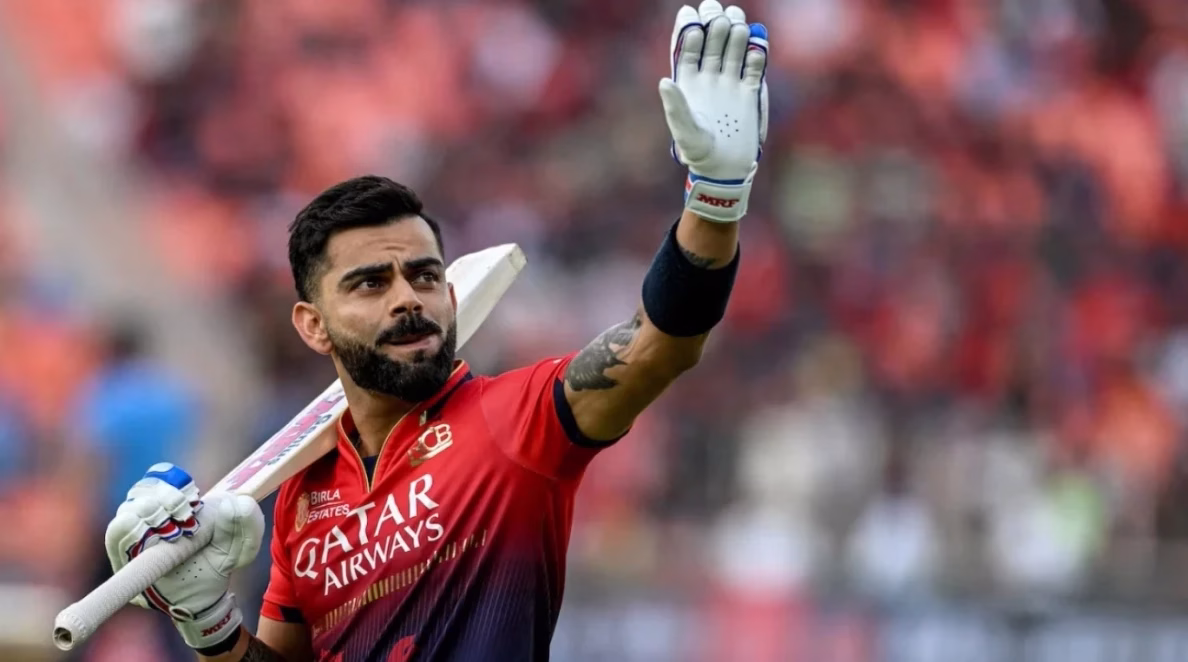 Virat Kohli Retirement: Will RCB Star Quit IPL as Impact Player?