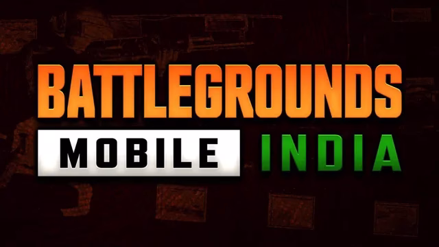 BGMI Redeem Codes 2 1