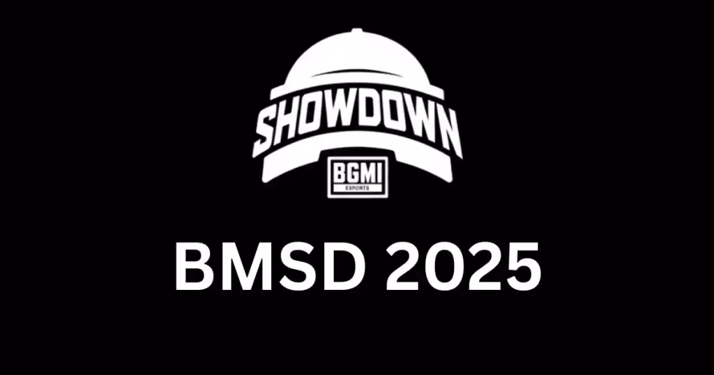 BMSD 2 1