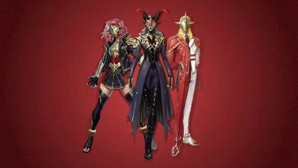 Fortnite Chapter 7 Swinging Meta 2 1