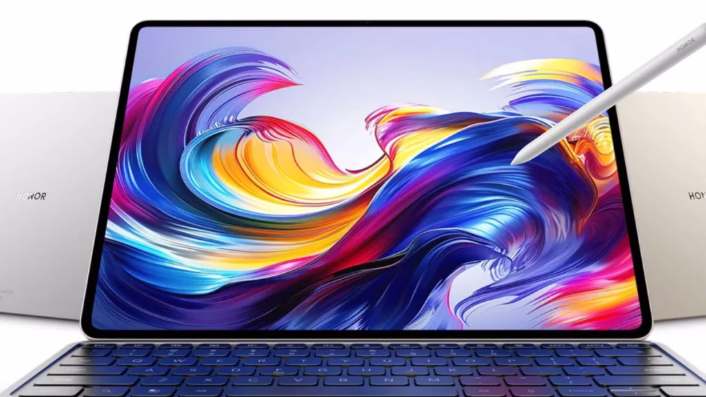 Honor MagicPad 3 Pro 3 1