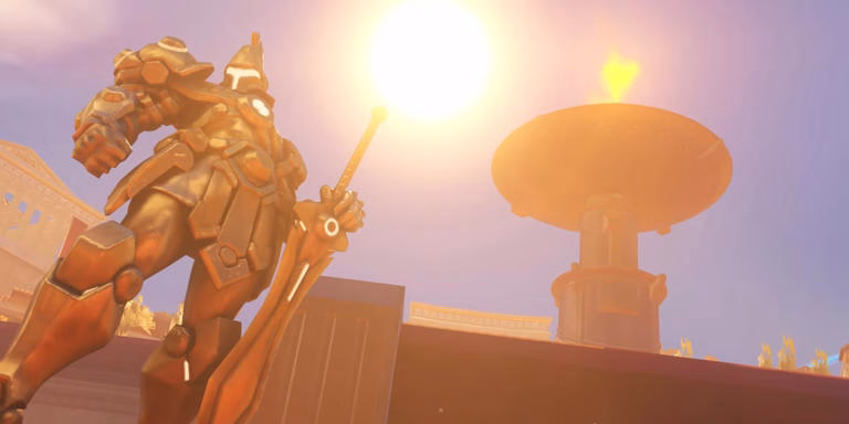 Overwatch 2 Hero 3 1