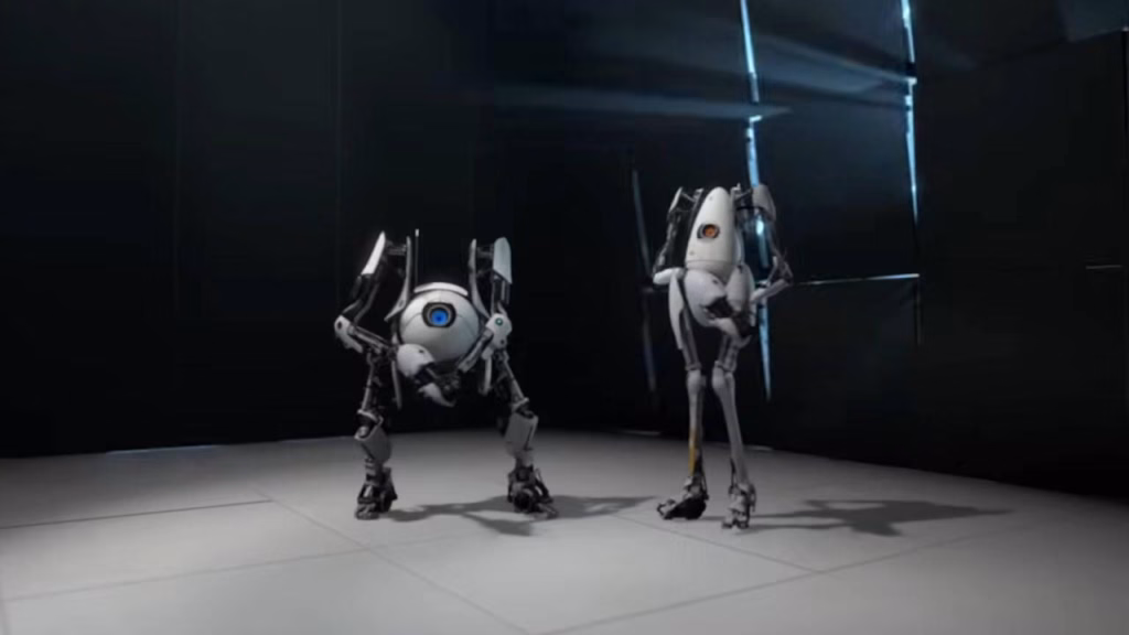 Top 10 Steam Co op Games 5 1