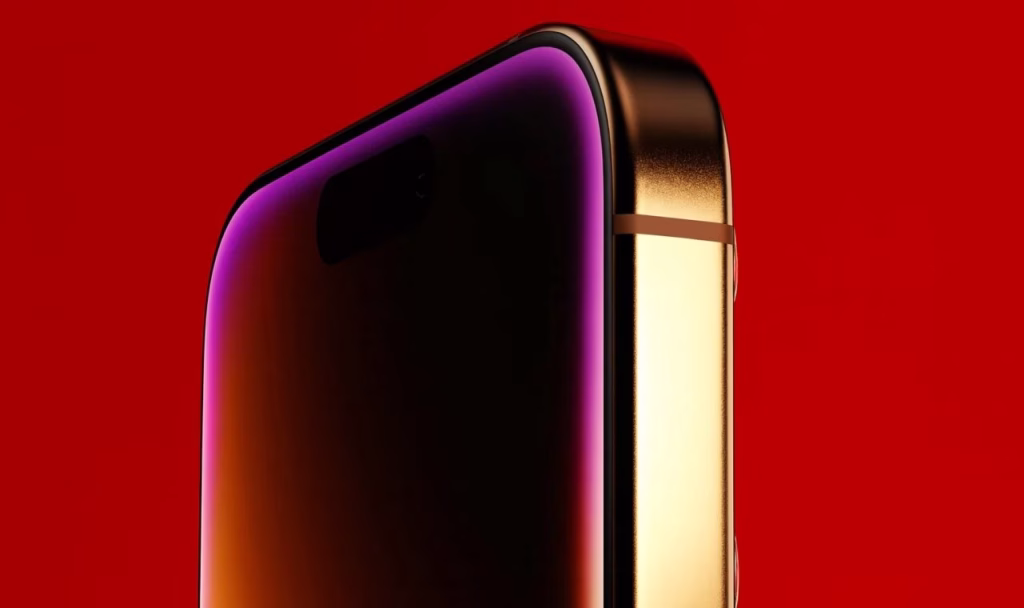 iPhone 17 Gets 60W Dynamic Charging: 50% Battery in Just 20 Minutes 3 iPhone 17 Battery 1 1