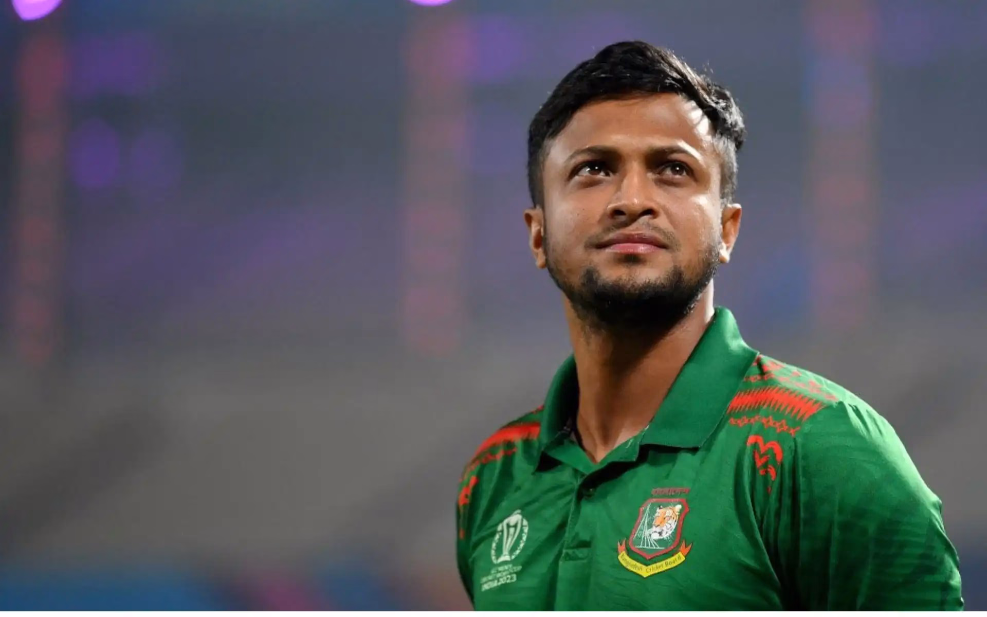 Shakib Al Hasan Makes History: Becomes Fifth Cricketer to Reach 500 T20 Wickets