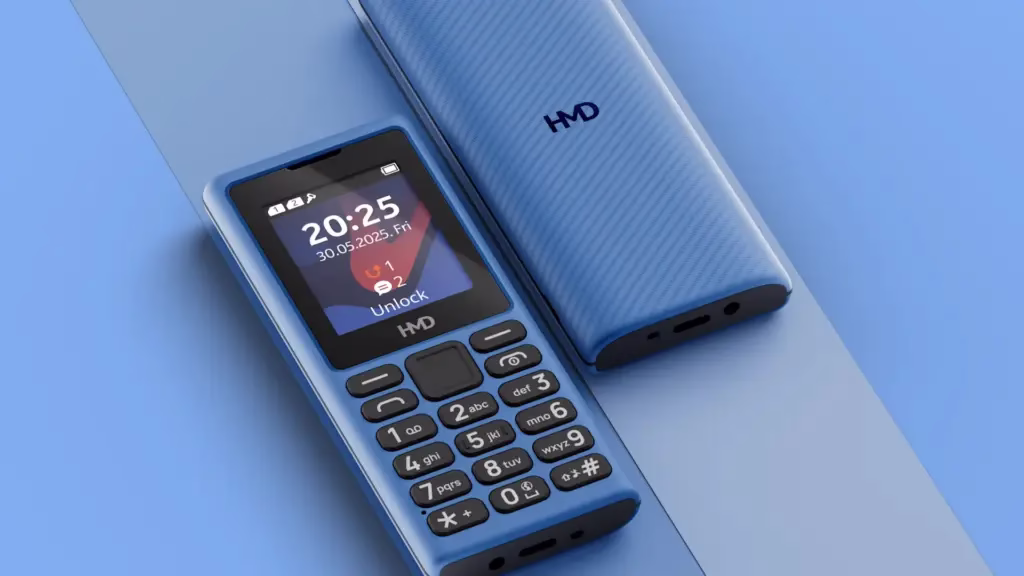 Best Burner Phones 2025