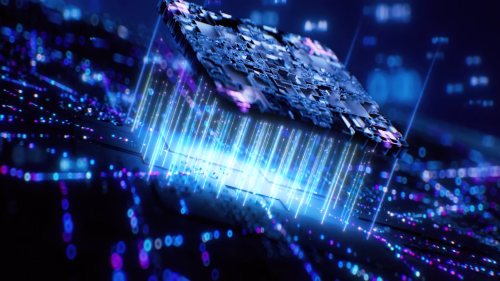 China Atomic Thin Chip 2 1