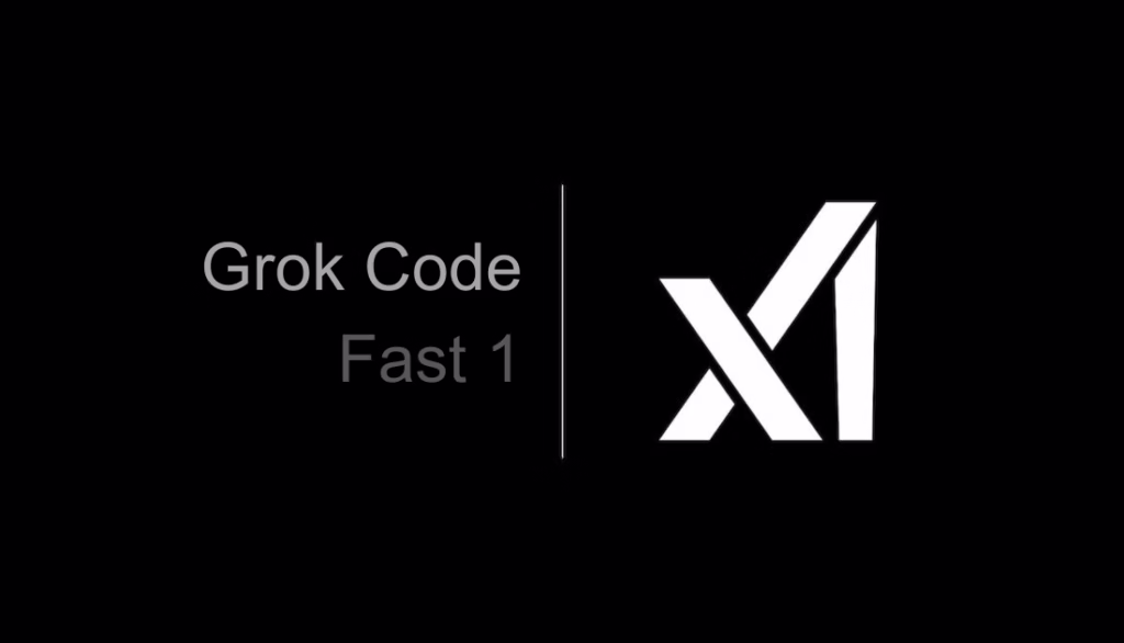 Grok Code Fast 1 3 1