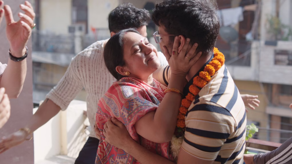 Jamnapaar Season 2 OTT Release Date Announced: Amazon MX Player's Gripping Working-Class Tale Returns 4 Jamnapaar