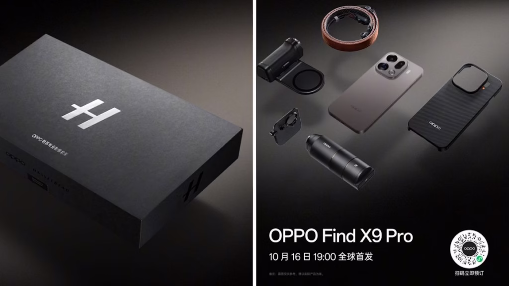 Oppo Find X9 Pro Kit 3 1