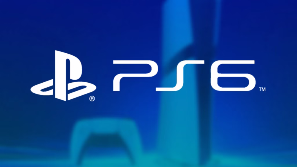 Project Amethyst 3 1