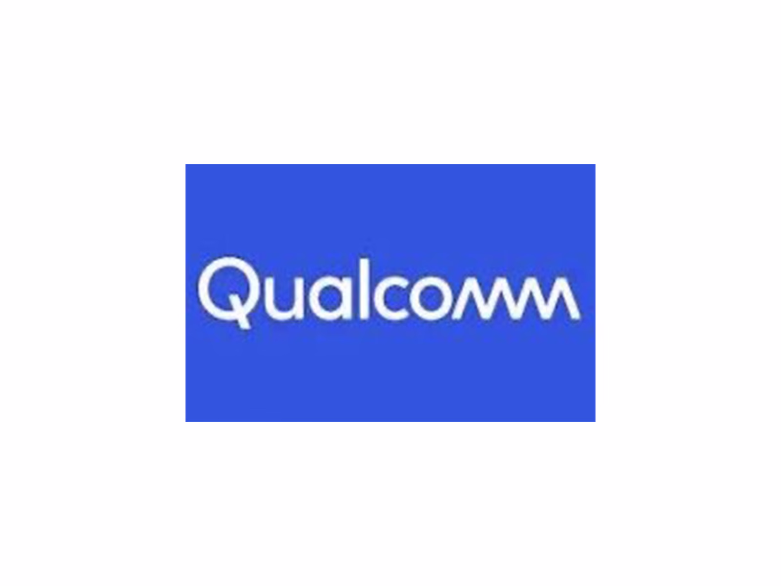 Qualcomm Havells