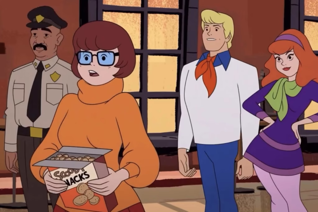 Velma Characters 2 1