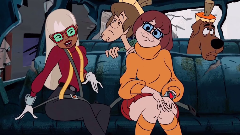 Velma Characters 3 1