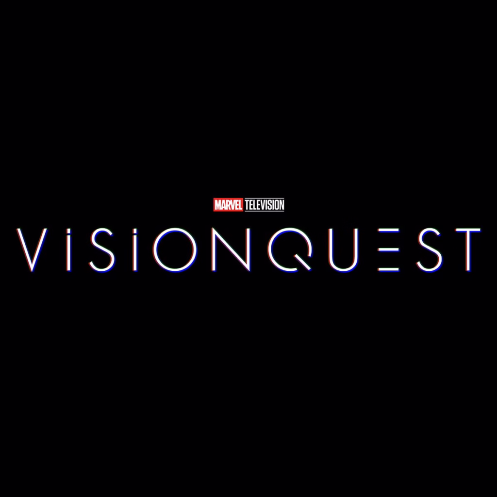 VisionQuest