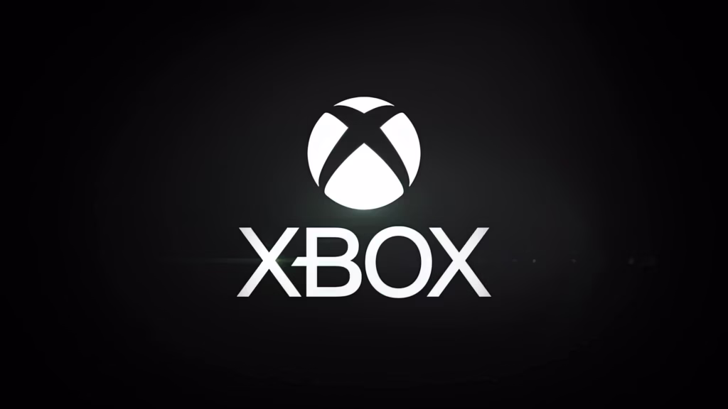 Xbox Next 2027 3 1