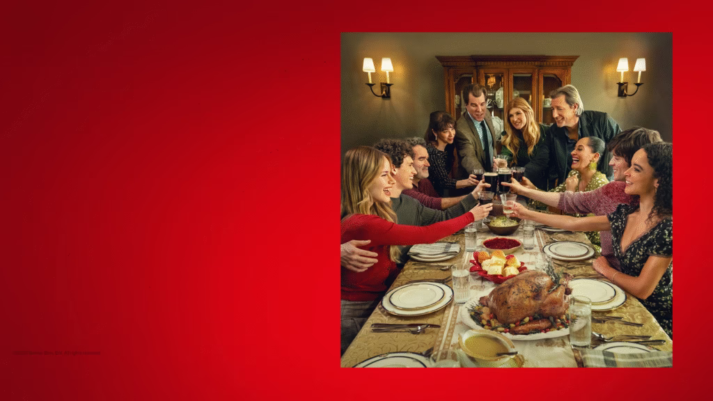 3 Must-Watch Hollywood Films Hitting Theaters This Week 1 Hollywood