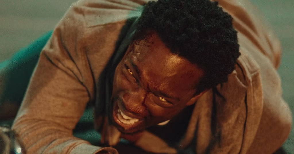 Supacell Season 2: Everything We Know About the Netflix Superhero Hit's Return 2 image 1241