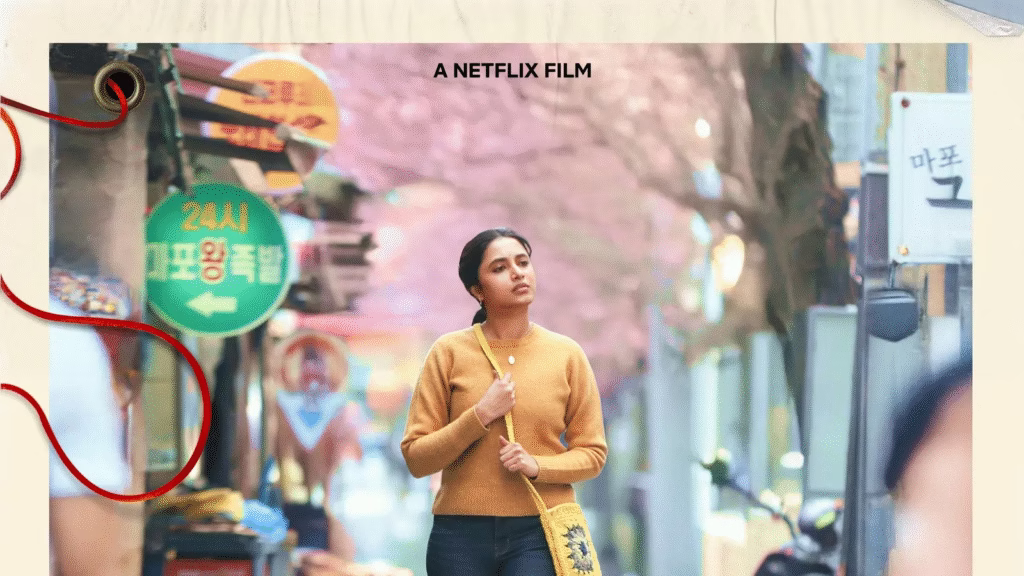 Netflix India Unveils 6 Exciting Tamil & Telugu Originals for 2026 3 image 1246