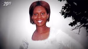 Jessica Currin Case: 20/20 Explores Murder Mystery That Haunts Kentucky 1 Jessica Currin Case